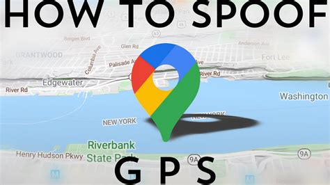 fake gps watch local channels in other markets|how to spoof gps.